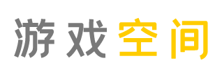 永仁县新闻网